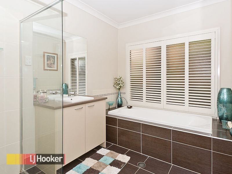 12 Curlew Court, Warner QLD 4500