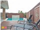 12 Curlew Court, Warner QLD 4500