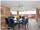 12 Curlew Court, Warner QLD 4500