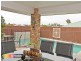 12 Curlew Court, Warner QLD 4500