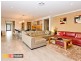12 Curlew Court, Warner QLD 4500