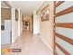 12 Curlew Court, Warner QLD 4500