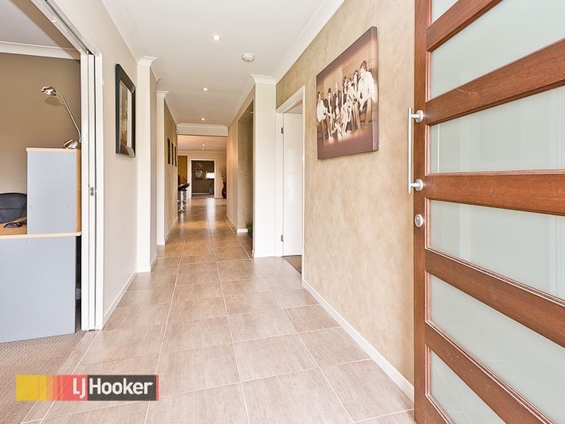 12 Curlew Court, Warner QLD 4500