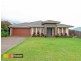 12 Curlew Court, Warner QLD 4500