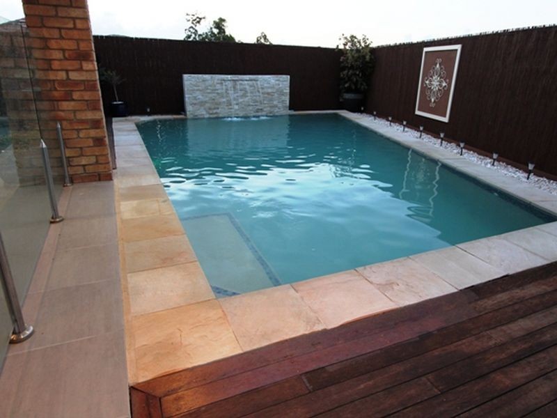 12 Curlew Court, Warner QLD 4500