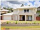21 Brigadoon Crescent, Eatons Hill QLD 4037
