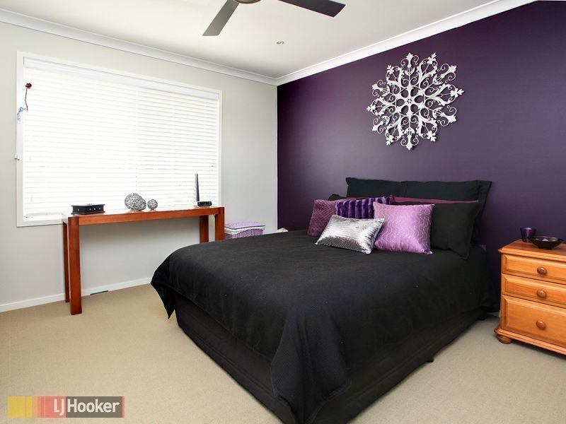 21 Brigadoon Crescent, Eatons Hill QLD 4037