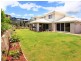21 Brigadoon Crescent, Eatons Hill QLD 4037
