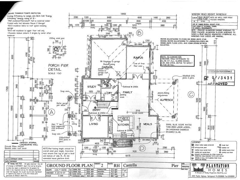 21 Brigadoon Crescent, Eatons Hill QLD 4037