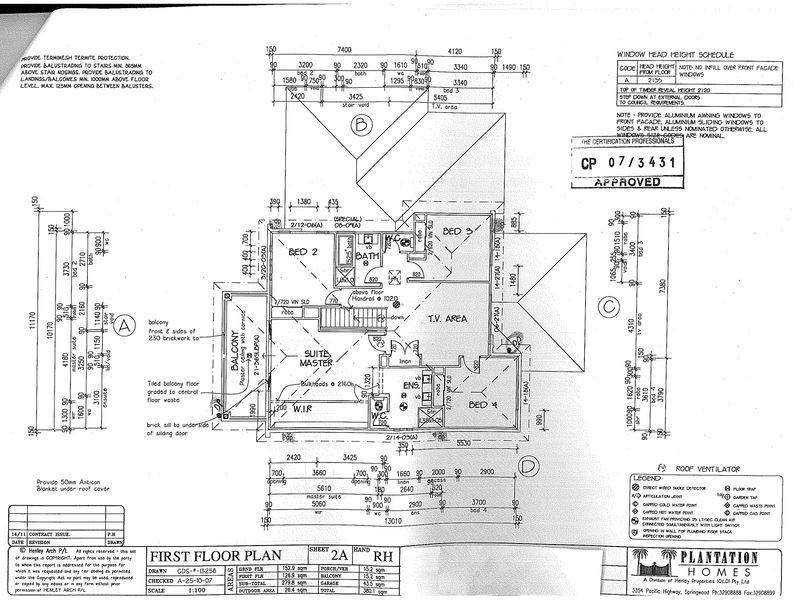 21 Brigadoon Crescent, Eatons Hill QLD 4037