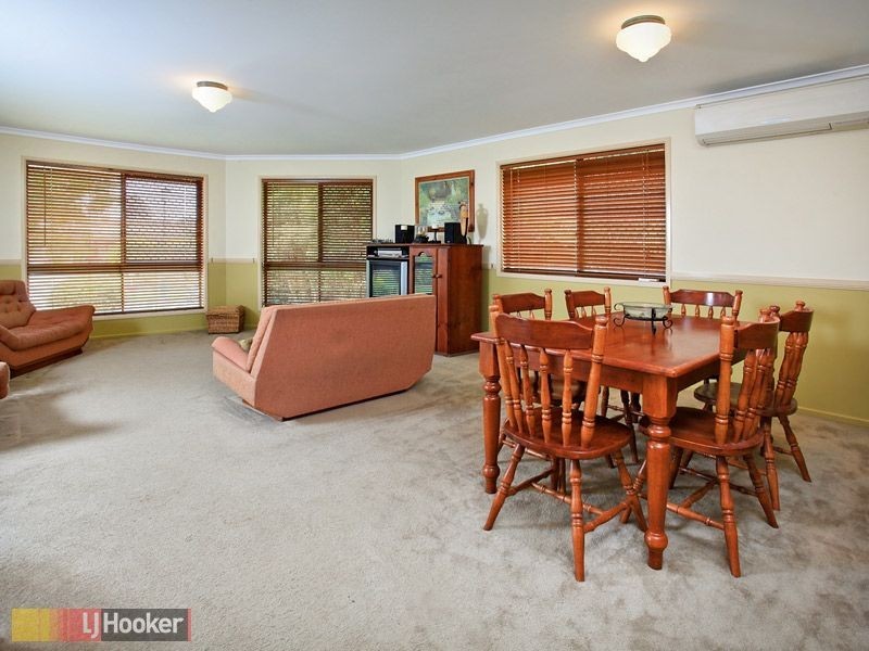 17 Lockyer Drive, Bray Park QLD 4500