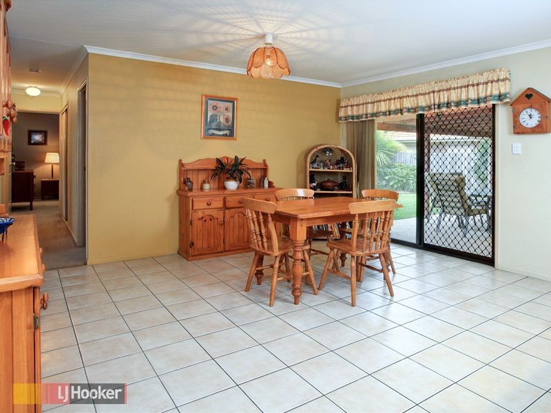 17 Lockyer Drive, Bray Park QLD 4500