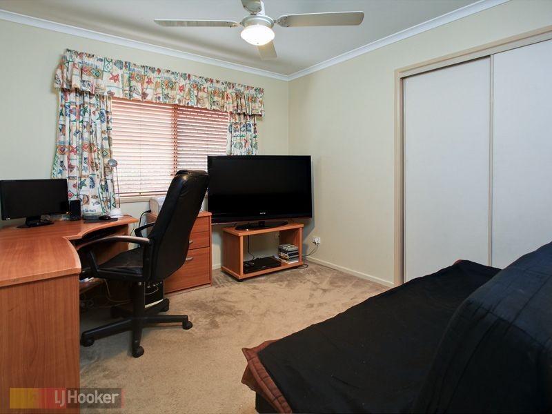 17 Lockyer Drive, Bray Park QLD 4500