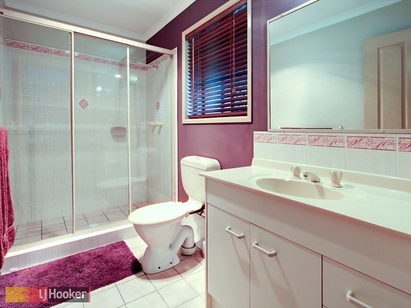 17 Lockyer Drive, Bray Park QLD 4500