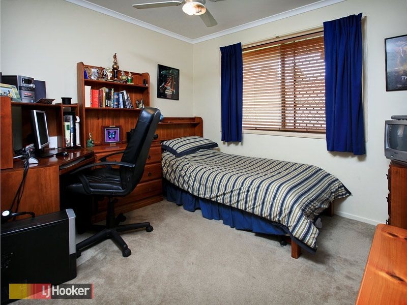 17 Lockyer Drive, Bray Park QLD 4500