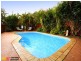 17 Lockyer Drive, Bray Park QLD 4500