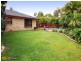 17 Lockyer Drive, Bray Park QLD 4500
