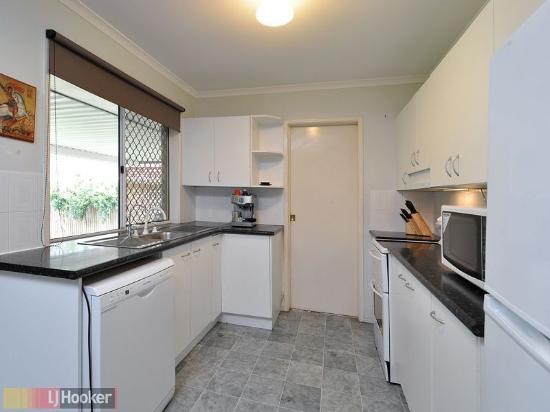 10 April Court, Joyner QLD 4500