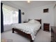 10 April Court, Joyner QLD 4500