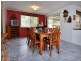10 April Court, Joyner QLD 4500