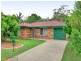 10 April Court, Joyner QLD 4500