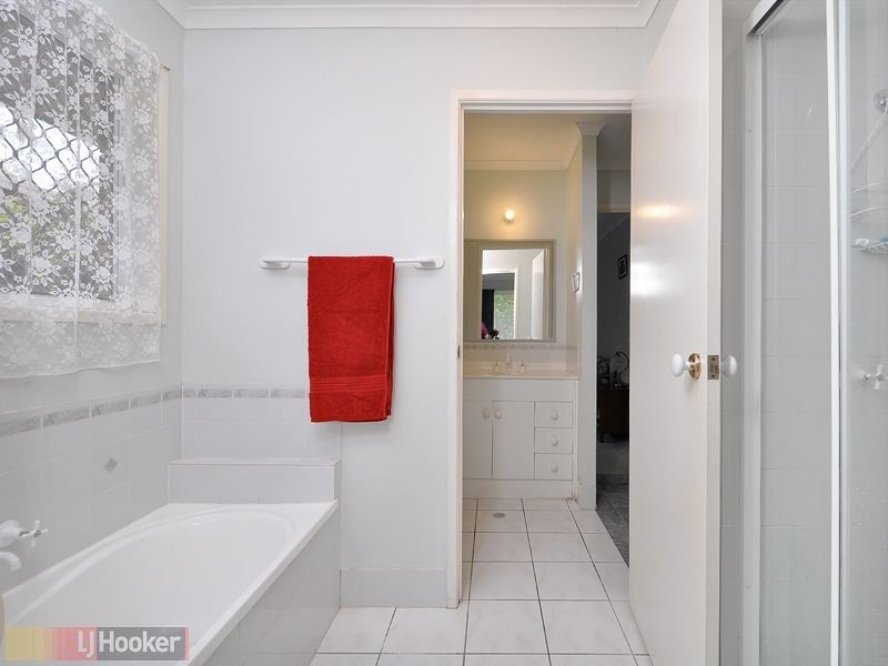 10 April Court, Joyner QLD 4500