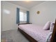 10 April Court, Joyner QLD 4500
