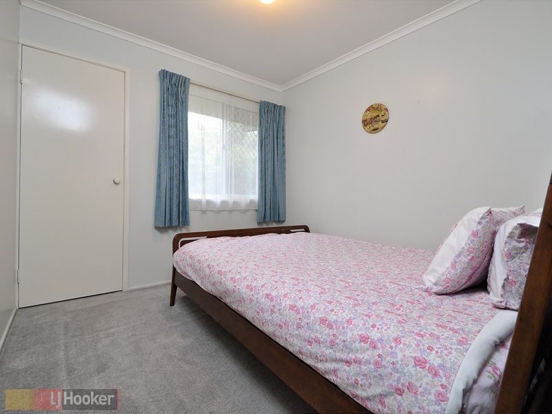 10 April Court, Joyner QLD 4500