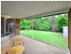 10 April Court, Joyner QLD 4500