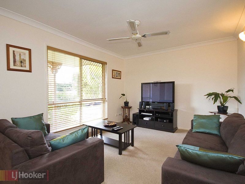 293 Todds Road, Lawnton QLD 4501