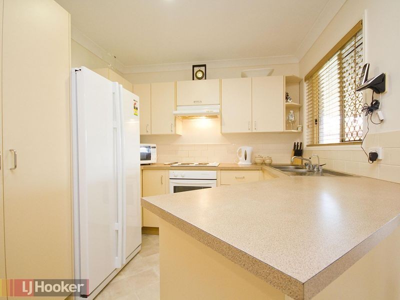 293 Todds Road, Lawnton QLD 4501