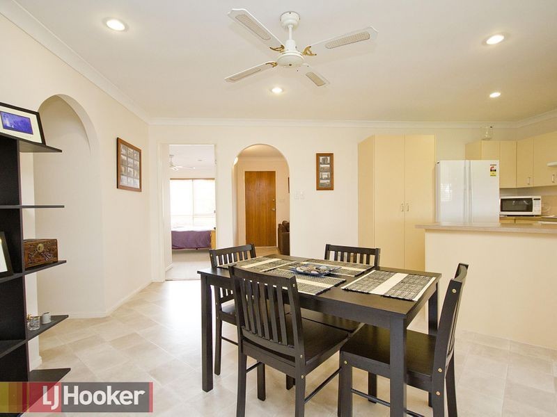 293 Todds Road, Lawnton QLD 4501