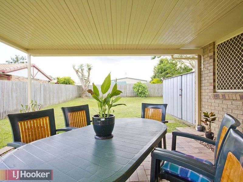 293 Todds Road, Lawnton QLD 4501