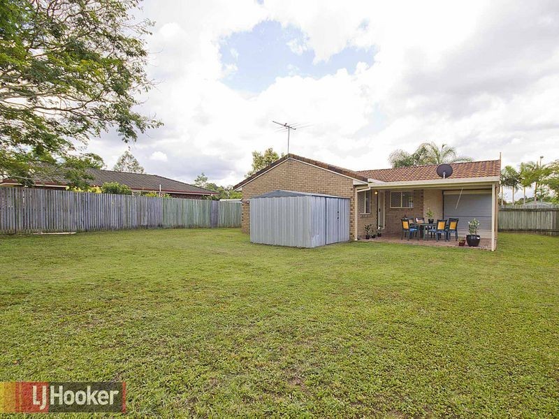 293 Todds Road, Lawnton QLD 4501
