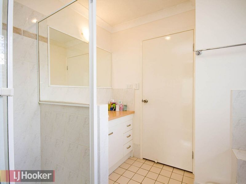 293 Todds Road, Lawnton QLD 4501