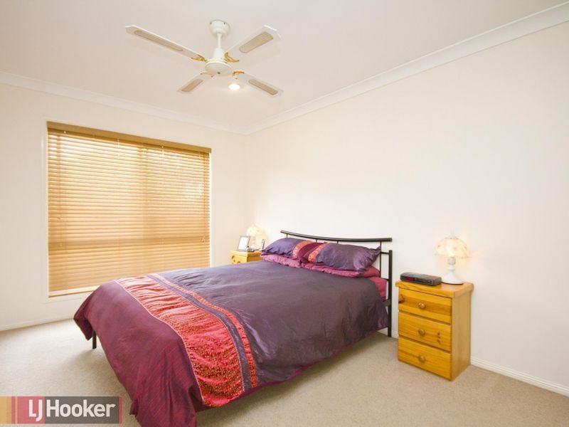 293 Todds Road, Lawnton QLD 4501