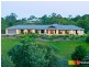 7 Wessling  Close, Cashmere QLD 4500