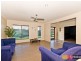 7 Wessling  Close, Cashmere QLD 4500