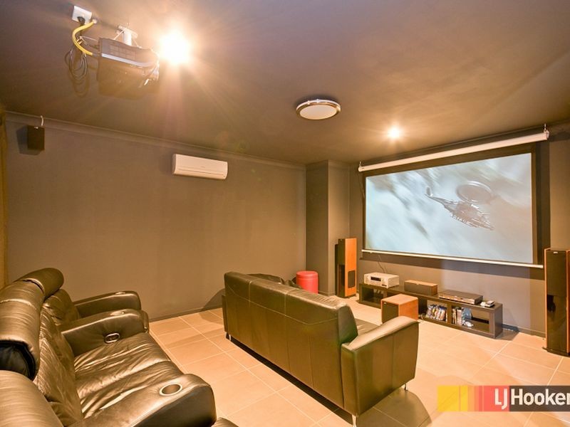 7 Wessling  Close, Cashmere QLD 4500