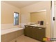 7 Wessling  Close, Cashmere QLD 4500