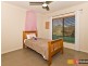 7 Wessling  Close, Cashmere QLD 4500
