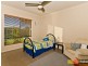 7 Wessling  Close, Cashmere QLD 4500