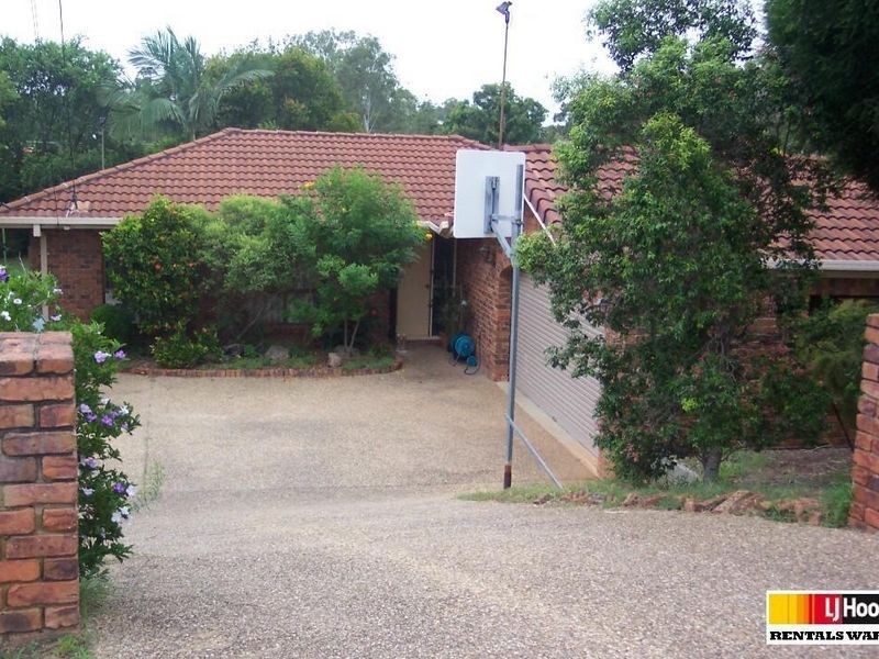 39 Gilford Crescent, Albany Creek QLD 4035