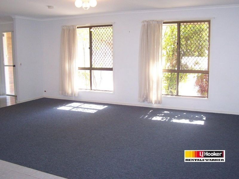 39 Gilford Crescent, Albany Creek QLD 4035