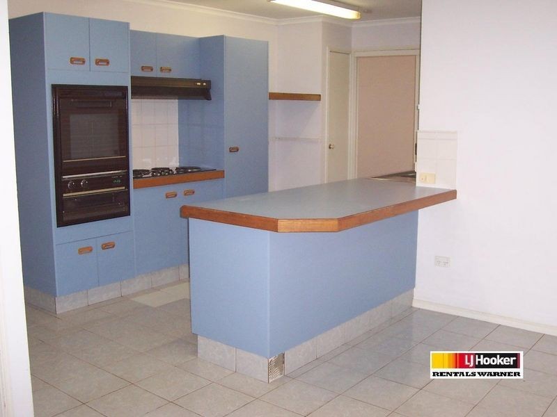 39 Gilford Crescent, Albany Creek QLD 4035