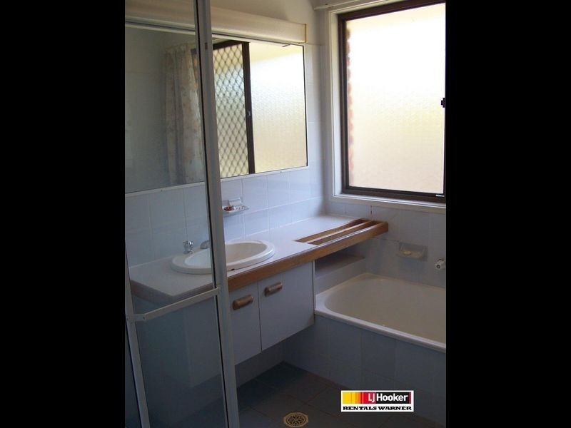 39 Gilford Crescent, Albany Creek QLD 4035