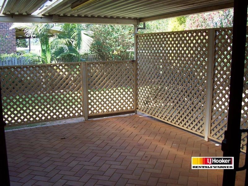 39 Gilford Crescent, Albany Creek QLD 4035