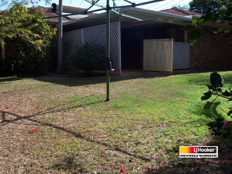 39 Gilford Crescent, Albany Creek QLD 4035