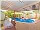 51 Dundee Street, Bray Park QLD 4500