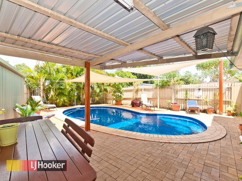 51 Dundee Street, Bray Park QLD 4500